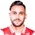 A. Donis