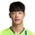 Jeong-Ho Hong