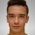 M. Mayrovich