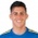 Cristian Pavón