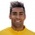 Jair