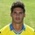 Hugo Basto