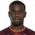 I. Amadou