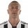 F. Bernardeschi