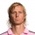 Brek Shea