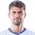 M. Topcagic