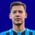 Carlos Gomes
