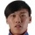 Foto de Shao Puliang