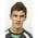 Borja