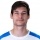Foto de J. Svozil