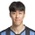 Jae-Sung Lee