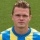 Foto de P. Langedijk