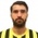 K. Ansarifard