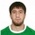 A. Dashaev