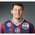 A. Alves