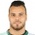 Ahmed Gomaa