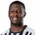 A. Diaby