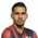 Y. Gordillo