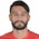 F. Moreira