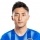 Foto de Yang Boyu