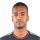 Foto de Ola Kamara