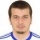 Foto de S. Garakoev