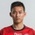Woong-Hee Lee