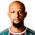 Felipe Melo