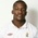 R. Ketjijere