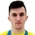 Alen Ožbolt