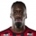 Foto de B. Turgott