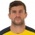 J. Mousinho
