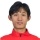 Foto de Wang Shenchao