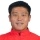Foto de Cai Huikang