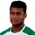 Maranhão