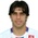Juninho