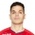 H. Ben Arfa