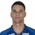 Thiago Neves