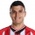 M. Elyounoussi