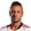 Rafinha