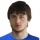 Foto de K. Appaev