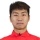 Foto de Fu Huan
