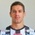 Douglas Dias