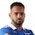 Anderson Lopes