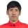 Foto de Lü Wenjun