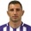Nikola Trujić