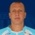 Marquinhos
