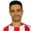 Juninho