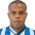 Vinícius Tanque
