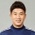 Lim You-Hwan